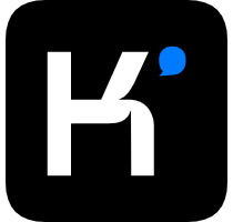 Kimi